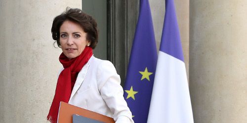 Pilule contraceptive : Marisol Touraine annonce une campagne pour rassurer les femmes