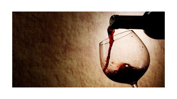 L’alcool a tué 49.000 personnes en France en 2009