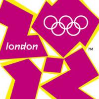 Les billets pour assister aux JO 2012 sont mis en vente dès aujourd’hui