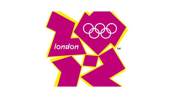 Les billets pour assister aux JO 2012 sont mis en vente dès aujourd’hui