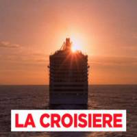 La Croisière : épisode 1 en vidéo sur TF1 Replay