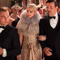 Cannes 2013 : Leonardo DiCaprio fera l’ouverture du Festival avec Gatsby le Magnifique