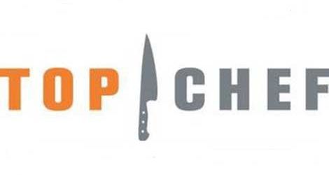 Top Chef 2011 : la finale en direct sur M6 le 4 avril 