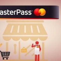 Masterpass : MasterCard commercialise un portefeuille électronique