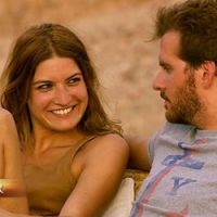 Bachelor 2013 : Magalie en couple mais pas avec Adriano