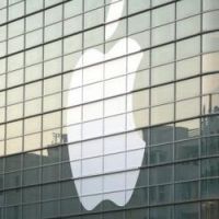 Apple : attention au travail de nuit dans les boutiques françaises