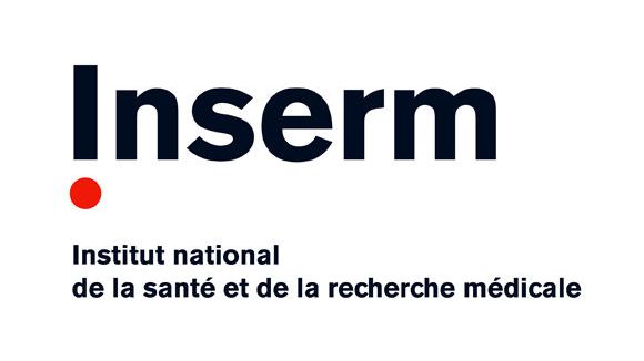 Après 12 CDD, l'Inserm condamné à réembaucher une chercheuse