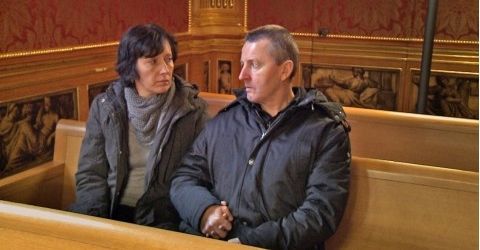 Médicaments dangereux : les effets secondaires du Requip sur France 5 - Replay