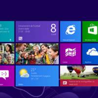 Windows 8 : des résultats décevants pour Microsoft