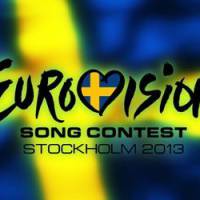 Eurovision 2013 : la France devrait-elle accepter de chanter en anglais pour gagner ?