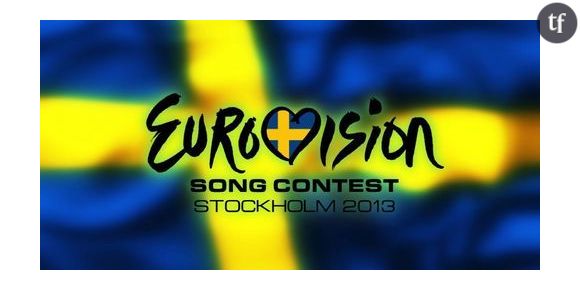 Eurovision 2013 : la France devrait-elle accepter de chanter en anglais pour gagner ?