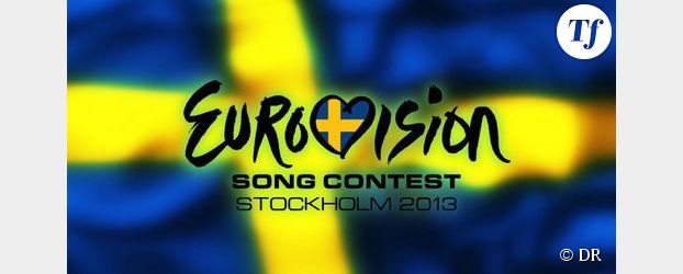 Eurovision 2013 : la France devrait-elle accepter de chanter en anglais pour gagner ?