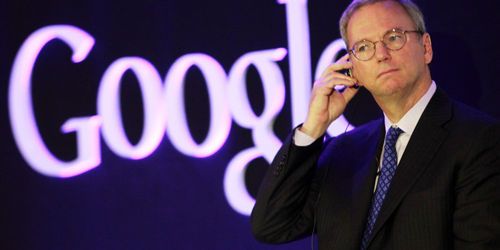 Google va fermer Google Reader et Snapseed