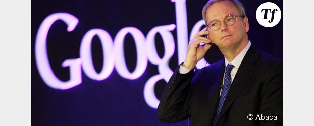 Google va fermer Google Reader et Snapseed