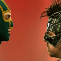 « Kick-Ass 2 » : Jim Carrey au casting et une bande-annonce vidéo explosive