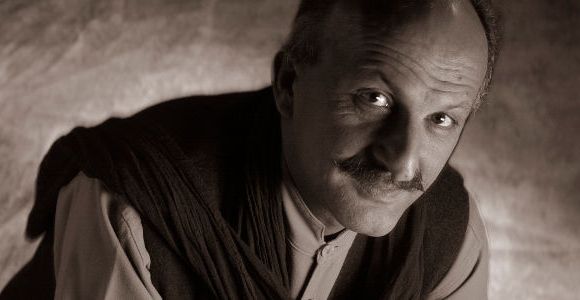 Expo Reza : Femmes et guerre "entre luttes et grâce" - photos