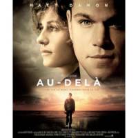 « Au-delà », le film de Clint Eastwood déprogrammé au Japon