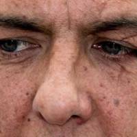 Samy Naceri risque 2 ans de prison pour agression au couteau