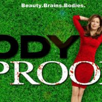 Body of Proof : revoir les épisodes de la saison 1 sur M6 Replay