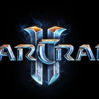 Starcraft 2 Heart of the Swarm : erreurs, bugs et problèmes à l’installation