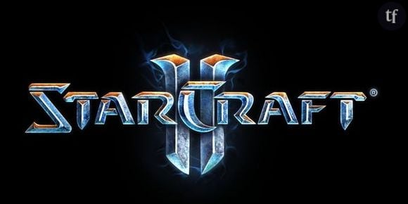 Starcraft 2 Heart of the Swarm : erreurs, bugs et problèmes à l’installation