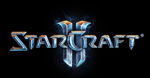 Starcraft 2 Heart of the Swarm : erreurs, bugs et problèmes à l’installation