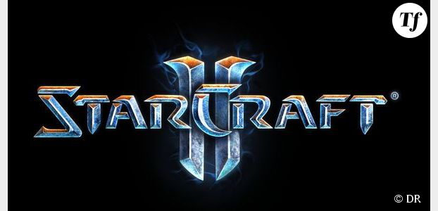 Starcraft 2 Heart of the Swarm : erreurs, bugs et problèmes à l’installation