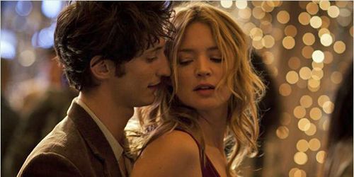 Printemps du cinéma 2013 : 20 ans d'écart, 40 ans mode d'emploi... 12 films à ne pas manquer