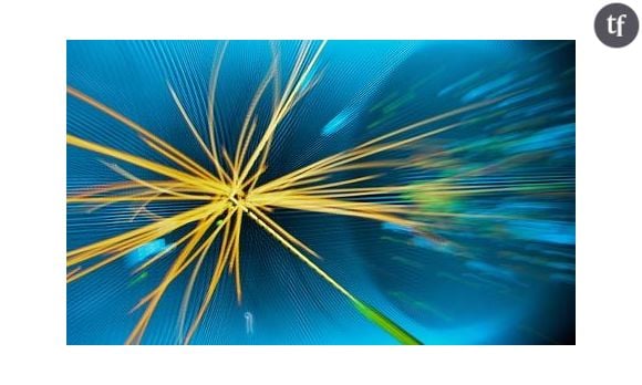 Boson de Higgs : les mystères de la particule élémentaire révélés ?