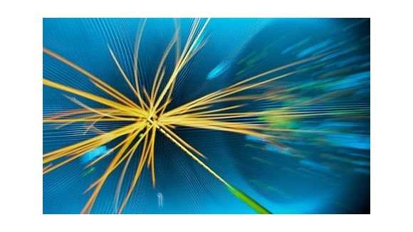 Boson de Higgs : les mystères de la particule élémentaire révélés ?