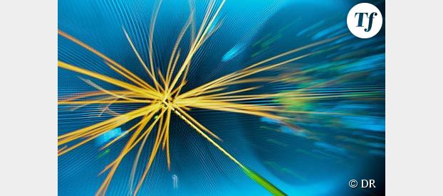 Boson de Higgs : les mystères de la particule élémentaire révélés ?