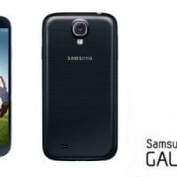 Galaxy S4 : Samsung fait le plein de nouveautés contre l’iPhone 6