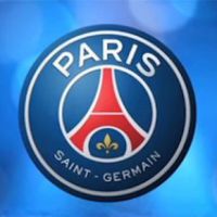 Match Saint-Etienne vs PSG du 17 mars en direct live streaming ?