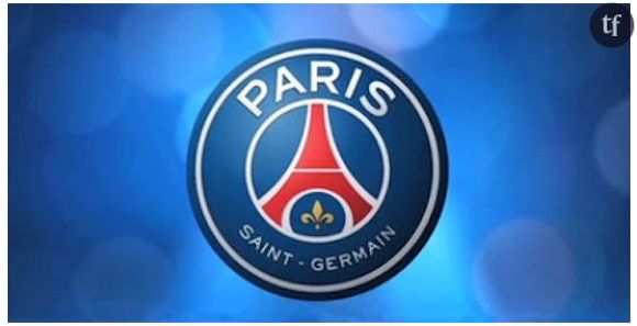 Match Saint-Etienne vs PSG du 17 mars en direct live streaming ?