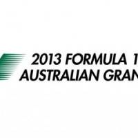 Grand Prix d’Australie 2013 : suivre la course de F1 en direct live streaming ?