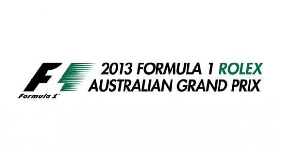 Grand Prix d’Australie 2013 : suivre la course de F1 en direct live streaming ?