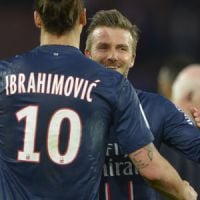 Ligue des Champions : date du match PSG vs Barcelone et achat de billets sur Internet 