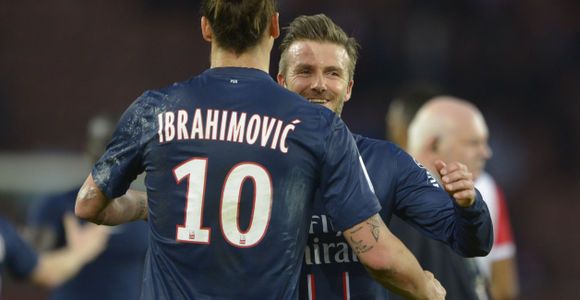 Ligue des Champions : date du match PSG vs Barcelone et achat de billets sur Internet 