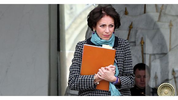 IVG : pourquoi la gratuité décidée par Marisol est critiquée par un gynéco ?