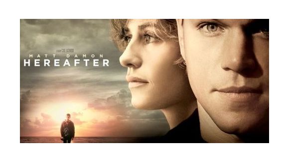 Le film « Au-Delà » retiré des salles au Japon