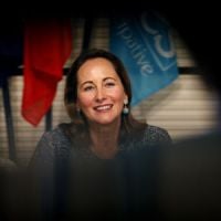 Apprentissage : Ségolène Royal n'hésite pas à critiquer le gouvernement