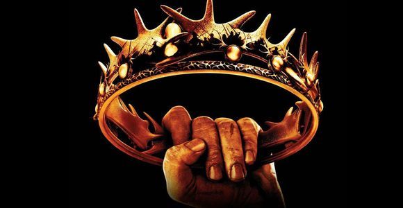 « Games of Thrones » : deux nouvelles vidéos spectaculaires pour la saison 3