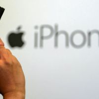 iPhone 6 : une date de sortie en août ?