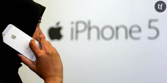 iPhone 6 : une date de sortie en août ?