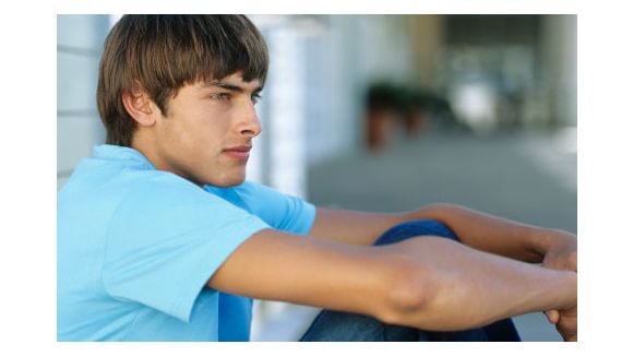 Allergie, j'agis : une campagne santé qui cible les jeunes