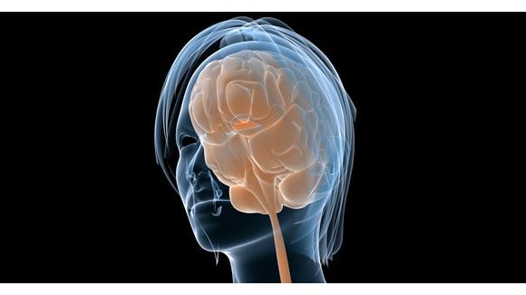 Effacer ses mauvais souvenirs grâce à un antimigraineux ?