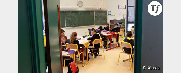 Rythmes scolaires : Paris opte pour la réforme dès la rentrée 2013