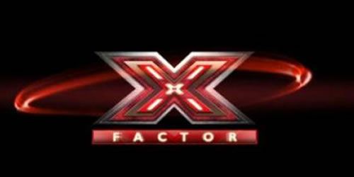 X-Factor 2011 sur M6 : débrief de l'épisode 1 et meilleures vidéos