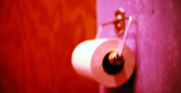 Se lever la nuit pour faire pipi réduit la productivité au travail 