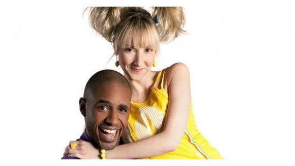 Scènes de ménages : Loup-Denis Elion dans le classement des personnalités préférées des enfants